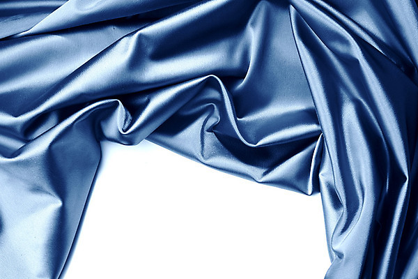 포토 JPG 해외이미지 옷 산업 파도 백그라운드 패턴 곡선 침구 추상 발렌타인데이 미술 사람없음 장식 빨간색 파란색 빛 갈색 유행 낭만 흐름 직물 커튼 고급 우아함 매끈함 실크 천 질감 열정 부드러움 시트 고립 잔물결 접기 벨벳 해외202004 해외202105 해외포토 감정 물결 선 바다 컬러 컨셉 무늬 모션 데이이벤트 문화예술 감각 파일형식