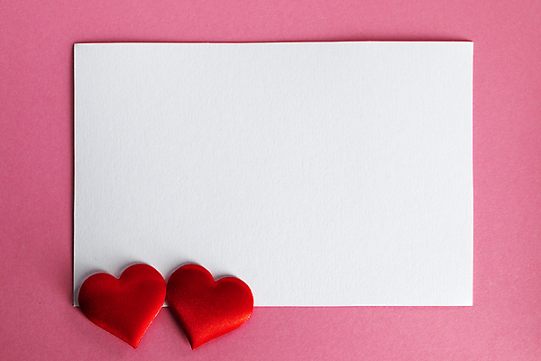 포토 JPG 해외이미지 백그라운드 프레임 사랑 사람없음 하트 테두리 카피스페이스 해외202004 해외202105 해외포토 모양 감정 공백 파일형식