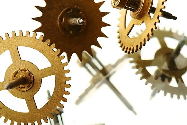 포토 JPG 해외이미지 산업 시계 이동 비즈니스 부분 모션 실내 사람없음 빛 금속 힘 기계 흐름 과학기술 수확 골동품 기구 시간 업무 바퀴 원형 황금 손목시계 묘사 톱니바퀴 복고 회전 엔진 기어 공학 진행 옛날 철강 해외202004 해외202105 해외포토 도형 교육 컨셉 농업 장신구 재질 기술 내부 작업 파일형식