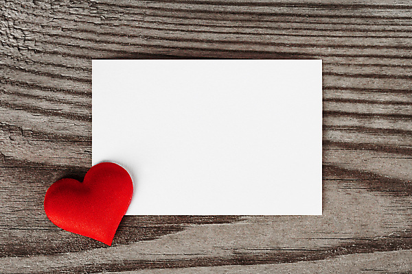 포토 JPG 해외이미지 종이 백그라운드 사랑 사람없음 하트 카피스페이스 나무배경 해외202004 해외202105 해외포토 모양 감정 공백 파일형식