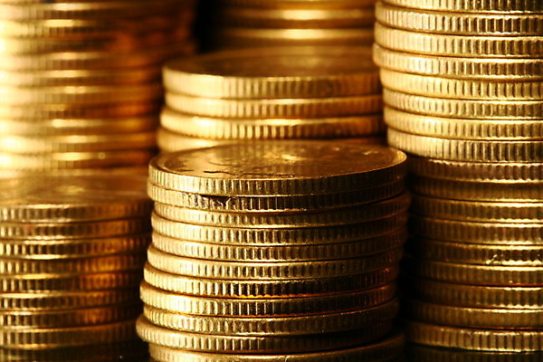 포토 JPG 해외이미지 백그라운드 컨셉 돈 비즈니스 사람없음 금융 경제 노란색 쌓기 금속 동전 저축 성장 그룹 변화 재산 황금 도박 구매 주식 수집 질감 투자 상업 러시아 결제 소매 보물 대출 구식 러시아인 루블 수입 옛날 해외202004 해외202105 해외포토 서양인 유럽 컬러 모션 재질 쇼핑 파일형식