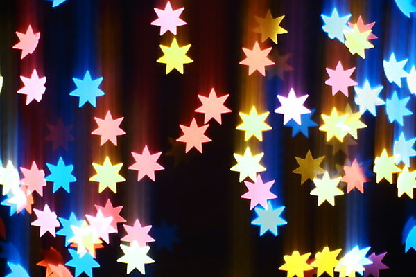 포토 JPG 해외이미지 디자인 계절 별 백그라운드 크리스마스 패턴 오렌지 모션 추상 휴가 불꽃 새로움 기념 따뜻함 사람없음 장식 빨간색 초록색 파란색 빛 컬러풀 파티 축제 희망 낭만 축하 점 원형 황금 야간 연도 속도 질감 디스코 보케 강렬 광 블러 해외202004 해외202105 해외포토 자연요소 도형 기념일 감정 음악 컬러 컨셉 무늬 과일 불 이벤트 춤 파일형식