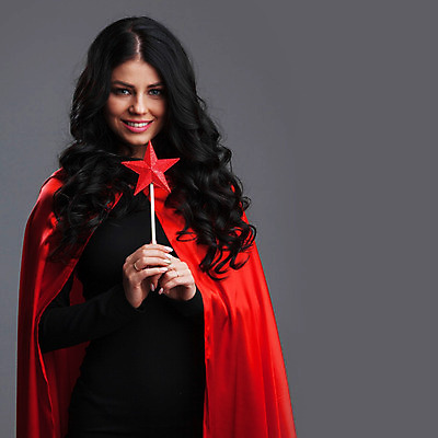 포토 JPG 해외이미지 모델 손 여자 행복 별 백그라운드 장난 지팡이 동화 휴가 갈색머리 요정 한명 미소 빨간색 검은색 어둠 희망 회색 마법사 마술사 흰색 막대기 신비 망토 웨이브 마녀 마법 카피스페이스 해외202004 해외202105 해외포토 자연요소 1 헤어스타일 감정 컬러 컨셉 표정 사람 신체부위 공백 마술 파일형식