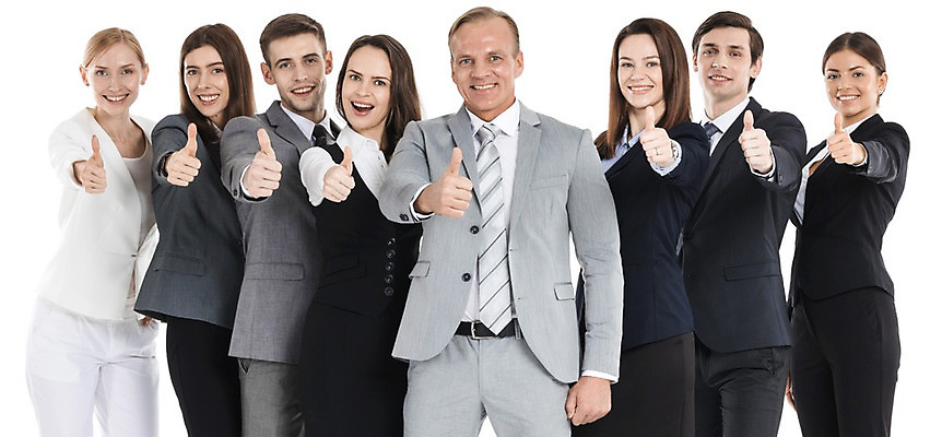 포토 JPG 해외이미지 백인 직업 손 여자 남자 행복 백그라운드 비즈니스 사업가 성공 노동자 함께함 서기 미소 사람 정장 여러명 엄지손가락 흰색 비즈니스맨 비즈니스우먼 자신감 그룹 심볼 동료 직원 사인 경영자 긍정 보여주기 경영 고립 해외202004 해외202105 해외포토 서양인 옷 감정 컬러 다수 컨셉 손가락 관계 모션 표정 신체부위 직장인 리더 파일형식