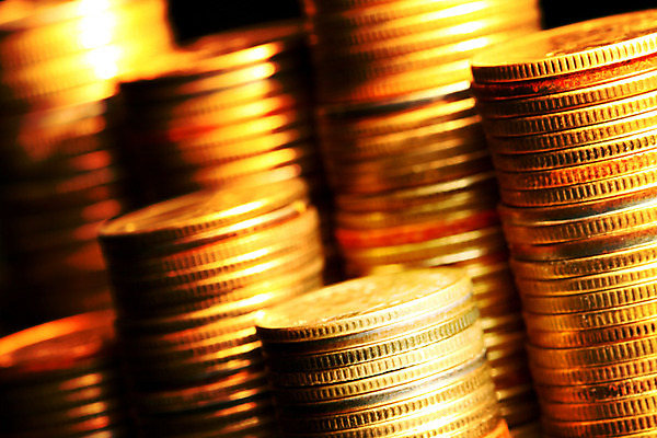 포토 JPG 해외이미지 백그라운드 컨셉 돈 패턴 비즈니스 추상 사람없음 금융 금속 동전 저축 그룹 변화 재산 황금 도박 구매 은색 주식 수집 질감 상업 러시아 결제 소매 흙더미 대출 구식 러시아인 루블 옛날 자선단체 니켈 해외202004 해외202105 해외포토 서양인 유럽 컬러 무늬 재질 경제 쇼핑 흙 원소 자선 파일형식 더미