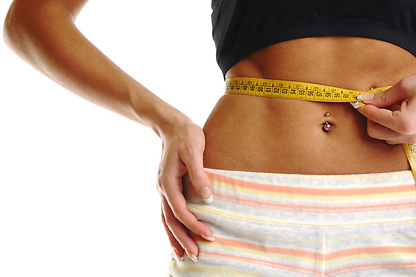 포토 JPG 해외이미지 모양 라이프스타일 여자 선 백그라운드 신체 다이어트 건강 저울 한명 운동 숫자 식사 에너지 흰색 속옷 몸무게 벗기 먹기 비만 날씬함 허리 연습 측정 체육관 테이프 체조 칼로리 허리둘레 고립 궤 완벽 해로움 공급 셀룰라이트 해외202004 해외202105 해외포토 문자 1 옷 컬러 컨셉 모션 문구용품 사람 생활 신체부위 둘레 몸매 파일형식