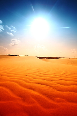 포토 JPG 해외이미지 물결 모래 여행 백그라운드 오렌지 아프리카 자연 건조 따뜻함 파노라마 피곤 이집트 풍경 사람없음 야외 빨간색 여름 모래사장 노란색 여행객 일출 맑음 일몰 사막 탐험 뜨거움 고독 갈증 모래언덕 사파리 언덕 지역 모로코 사하라 아랍어 해외202004 해외202105 해외포토 계절 감정 나라 바다 컬러 컨셉 과일 날씨 촬영기법 사람 노을 생태계 파일형식