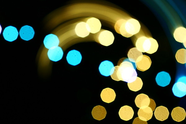 포토 JPG 해외이미지 디자인 계절 별 백그라운드 추상 따뜻함 사람없음 장식 빨간색 초록색 파란색 빛 컬러풀 노란색 파티 축제 희망 낭만 축하 원형 야간 보케 강렬 광 블러 해외202004 해외202105 해외포토 자연요소 도형 감정 컬러 컨셉 무늬 이벤트 파일형식