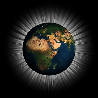 포토 JPG 해외이미지 모양 디자인 지구 선 과학 컨셉 지도 곡선 공 하늘 그림자 사람없음 그래픽 파란색 빛 세계 글로벌 지구본 3D 미국 행성 원형 그물 감각 크리스탈 오브젝트 대륙 서식 만들기 대리석 장면 지형 북쪽 동쪽 남쪽 경도 서쪽 여의주 위도 지도책 해외202004 해외202105 해외포토 도형 컬러 북아메리카 재료 모션 책 우주 광석 방향 디지털합성 파일형식