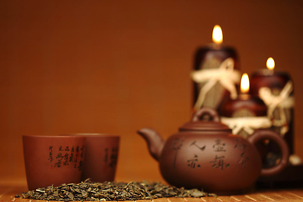 포토 JPG 해외이미지 식물 전통 라이프스타일 아시아 문화 음료 음식 백그라운드 컨셉 잎 건강 동양인 사람없음 컵 초록색 물 빛 갈색 노란색 주방 일본 검은색 중국 카페 흰색 뜨거움 도자기 액체 사발 황금 차 아침식사 냄비 찻잔 찻주전자 허브 대나무 싱글 동쪽 내추럴 고립 해외202004 해외202105 해외포토 자연요소 나무 식기 나라 컬러 주전자 잔 인종 생활 상점 식사 사기그릇 솥 방향 파일형식