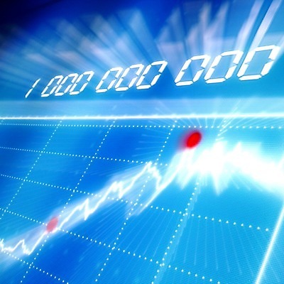 포토 JPG 해외이미지 백그라운드 컨셉 돈 일러스트 회사 비즈니스 통신 성공 그래프 추상 미래 사람없음 옆모습 금융 파란색 컴퓨터 숫자 달러 디지털 스크린 모니터 자료 성장 시장 재산 목표 주식 측정 속도 보고서 투자 이익 가치 회계 개발 골 매각 증명서 해외202004 해외202105 해외포토 문자 뷰포인트 컬러 무늬 경제 전자제품 파일형식