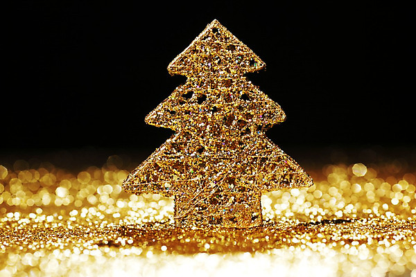 포토 JPG 해외이미지 나무 전통 백그라운드 크리스마스 휴가 새해 선물 사람없음 장식 빛 노란색 검은색 축하 소나무 화려 황금 심볼 전나무 가문비나무 카피스페이스 해외202004 해외202105 해외포토 식물 기념일 컬러 컨셉 공백 파일형식