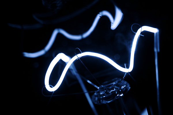 포토 JPG 해외이미지 디자인 백그라운드 전구 추상 조명 창조 사람없음 빛 반사 힘 에너지 램프 빛망울 전압 해외202004 해외202105 해외포토 무늬 파일형식