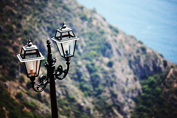 포토 JPG 해외이미지 나무 식물 공원 꽃 아시아 종이 문화 도로 캐나다 패턴 자연 새로움 거리 매달리기 풍경 잔디 사람없음 야외 목재 장식 초록색 여름 빛 정원 맑음 축제 중국 시골 등불 축하 그룹 숲 땅 대나무 해외202004 해외202105 해외포토 계절 공공시설 나라 길 컬러 컨셉 북아메리카 무늬 재료 교통시설 모션 날씨 조명 생태계 파일형식