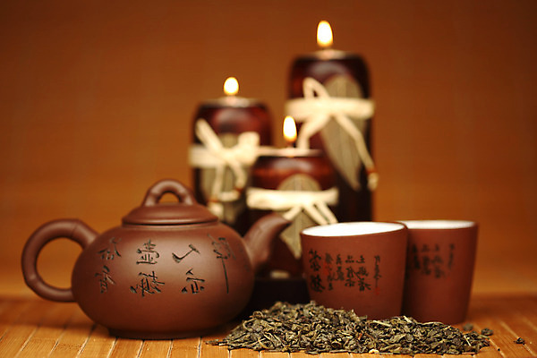 포토 JPG 해외이미지 식물 전통 라이프스타일 아시아 문화 음료 음식 백그라운드 컨셉 잎 건강 동양인 사람없음 컵 초록색 물 빛 갈색 노란색 주방 일본 검은색 중국 카페 흰색 뜨거움 도자기 액체 사발 황금 아침식사 냄비 찻잔 찻주전자 허브 대나무 싱글 동쪽 내추럴 고립 해외202004 해외202105 해외포토 자연요소 나무 식기 나라 컬러 주전자 잔 인종 생활 상점 식사 사기그릇 솥 방향 파일형식