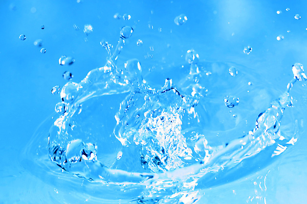 포토 JPG 해외이미지 물결 음료 파도 백그라운드 모션 자연 추상 건강 사람없음 물 파란색 빛 스파 목욕 거품 젖음 흐름 흰색 물방울 신선 원형 투명 액체 떨어짐 빨래 매끈함 갈증 순수 해외202004 해외202105 해외포토 자연요소 도형 바다 컬러 컨셉 가사 무늬 청결 감각 생태계 파일형식