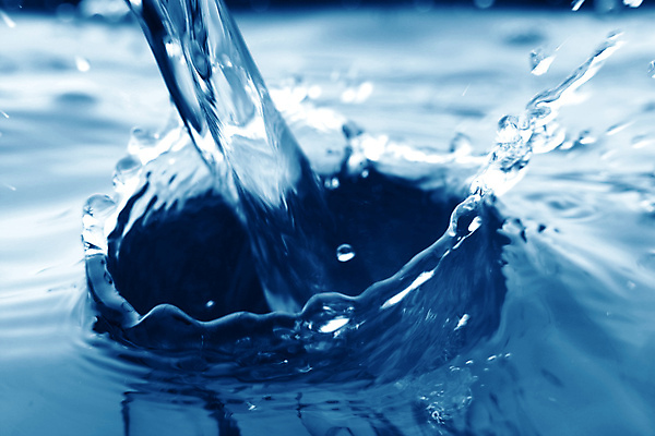 포토 JPG 해외이미지 물결 음료 파도 백그라운드 모션 자연 추상 건강 사람없음 물 파란색 환경 냉동 스파 거품 젖음 흐름 에너지 추위 흰색 물방울 신선 원형 투명 액체 개울 떨어짐 매끈함 갈증 빗방울 순수 속도 상쾌 웨이브 충격 잔물결 스플래쉬 해외202004 해외202105 해외포토 자연요소 도형 감정 바다 컬러 컨셉 무늬 강 감각 비_날씨 생태계 파일형식