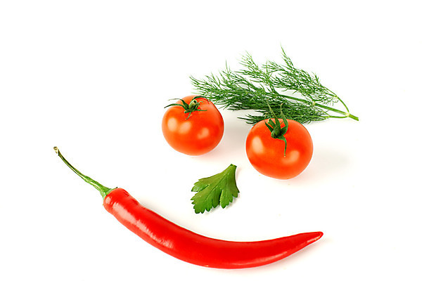 포토 JPG 해외이미지 식물 행복 문화 음식 백그라운드 토마토 채소 재료 고추 파프리카 건강 요리 사람없음 빨간색 초록색 우주 주방 종 흰색 신선 뜨거움 먹기 묘사 오브젝트 유기농 매움 날카로움 향료 후추 칠레 연소 고립 살사댄스 페퍼로니 해외202004 해외202105 해외포토 웰빙 감정 컬러 모션 춤 남아메리카 소시지 맛 향신료 향기 냄새 파일형식