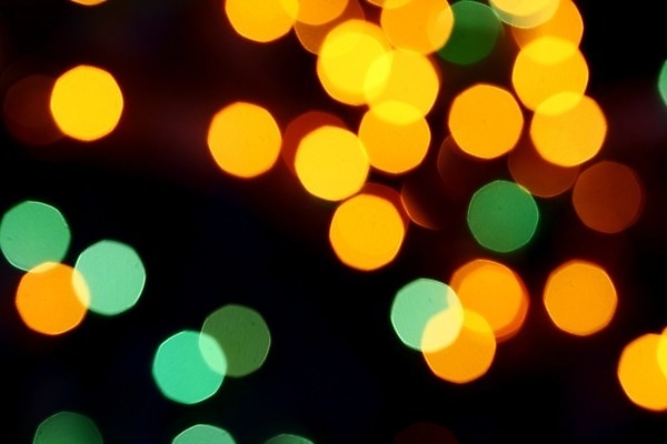 포토 JPG 해외이미지 계절 기념일 행복 리본 음료 결혼 백그라운드 크리스마스 2 유리 휴가 새로움 기념 발렌타인데이 선물 사랑 사람없음 장식 상자 파티 와인 축제 놀람 활발 거품 낭만 축하 알코올 생일 황금 붓기 고급 샴페인 크리스탈 연도 활 건배 기회 토스트 특별함 필승 해외202004 해외202105 해외포토 감정 빵 컨셉 모션 데이이벤트 재질 주류 표정 이벤트 우승 광석 파일형식