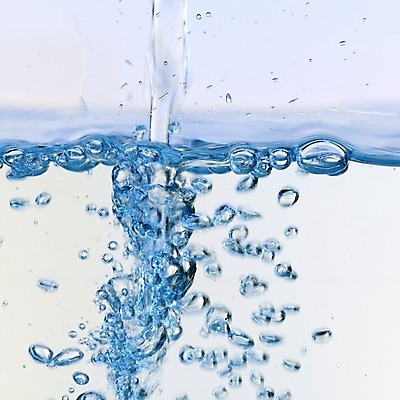 포토 JPG 해외이미지 물결 음료 바다 백그라운드 패턴 모션 자연 추상 사람없음 물 파란색 약 수중 거품 젖음 흐름 추위 흰색 신선 투명 액체 떨어짐 씻기 더위 매끈함 시원함 순간 터키석 스플래쉬 해외202004 해외202105 해외포토 자연요소 컬러 컨셉 무늬 의학 날씨 청결 감각 보석 생태계 파일형식