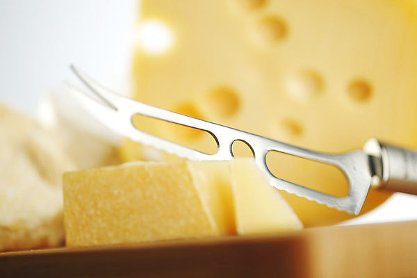 포토 JPG 해외이미지 접시 음식 조각 백그라운드 재료 부분 치즈 건강 요리 사람없음 목재 노란색 식사 이탈리아 블록 우유 흰색 신선 구멍 칼 맛 아침식사 상품 유혹 자르기 먹기 스위스 큐브 네덜란드 싱글 슬라이스 향기 토막 내추럴 점심식사 고립 식품점 맛있는 해외202004 해외202105 해외포토 나무 식기 유럽 컬러 컨셉 모션 유제품 상점 냄새 파일형식