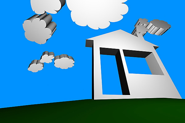 포토 JPG 해외이미지 디자인 산업 일러스트 비즈니스 건축양식 창문 하늘 열쇠 새로움 거리 주택 경사 사람없음 건물 빨간색 금융 파란색 3D 세일 문 주방 방 도시 재산 구매 클립 매각 해외202004 해외202105 해외포토 건축물 건축 컬러 컨셉 경제 쇼핑 디지털합성 파일형식