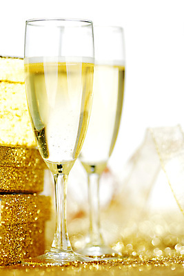 포토 JPG 해외이미지 기념일 리본 음료 결혼 백그라운드 크리스마스 유리 휴가 불꽃 새해 기념 발렌타인데이 선물 이벤트 사람없음 상자 와인 축제 거품 낭만 축하 알코올 생일 황금 샴페인 활 기회 해외202004 해외202105 해외포토 컨셉 데이이벤트 재질 불 주류 파일형식