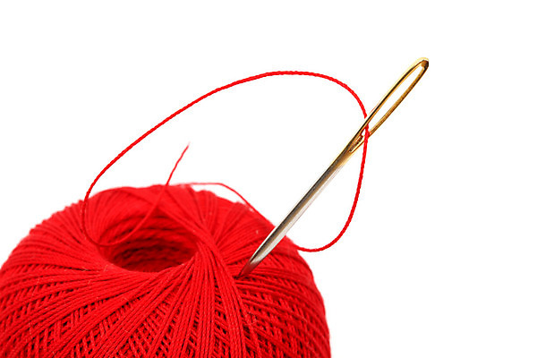 포토 JPG 해외이미지 전통 옷 선 백그라운드 컨셉 무지개 패턴 오렌지 비즈니스 휴식 그림자 사람없음 빨간색 파란색 세트 컬러풀 노란색 금속 흰색 공구 직물 최고 면 업무 실 닫기 바느질 날씬함 묘사 질감 땀 실타래 자수 재단 재단사 고립 얇은 해외202004 해외202105 해외포토 자연요소 직업 컬러 무늬 과일 모션 재질 도구 작업 몸매 파일형식