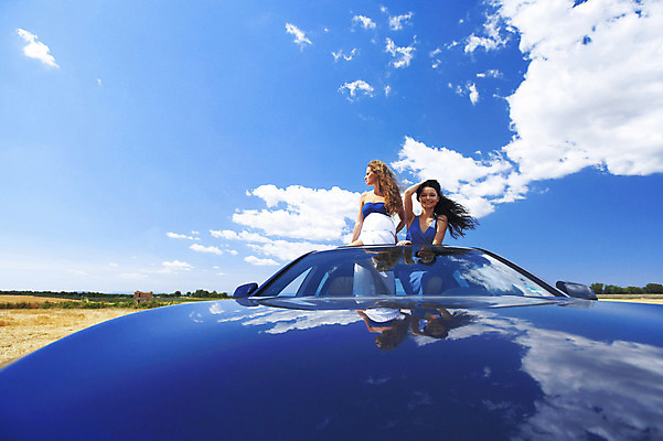 포토 JPG 해외이미지 백인 학생 라이프스타일 커플 여자 남자 행복 여행 백그라운드 2 자동차 자연 유리 하늘 모바일 휴가 함께함 관리 미소 사람 소년 성인 야외 두명 여름 파란색 친구 청춘 우정 기쁨 자유 흰색 춤 오픈카 스타일 해외202004 해외202105 해외포토 서양인 계절 감정 어린이 육상교통 컬러 컨셉 관계 승용차 재질 문화예술 표정 생활 생태계 파일형식