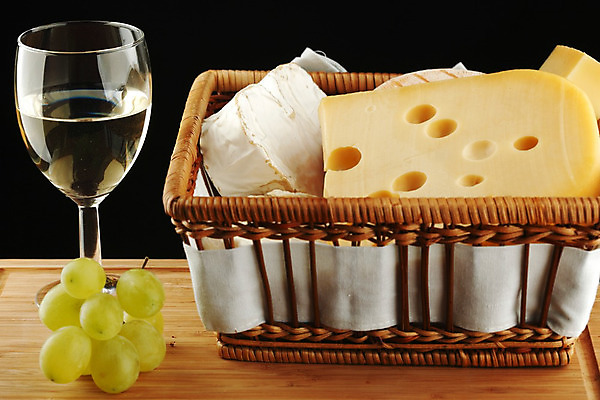 포토 JPG 해외이미지 라이프스타일 음료 음식 꽃다발 와인잔 유리 탁자 포도 휴식 치즈 실내 통 사람없음 빨간색 세로 파란색 노란색 상점 와인 방 흰색 축하 알코올 기둥 선택 배열 상쾌 햄 향기 만들기 수납 지하 양조 양조장 지하실 전경 프로슈토 해외202004 해외202105 해외포토 건축 꽃 감정 컬러 가구 컨셉 술잔 과일 모션 재질 유제품 주류 육류 풍경 내부 생활 냄새 파일형식 탑뷰