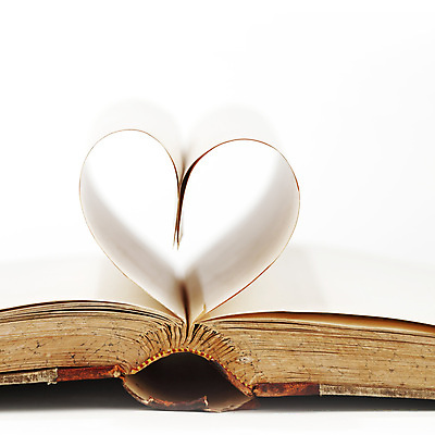 포토 JPG 해외이미지 종이 백그라운드 사랑 사람없음 책 낭만 하트 카피스페이스 해외202004 해외202105 해외포토 모양 감정 컨셉 공백 파일형식