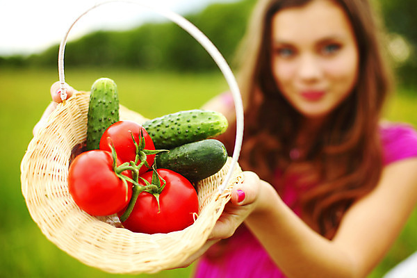 포토 JPG 해외이미지 라이프스타일 손 응시 드레스 공원 여자 행복 음식 밭 과일 자연 성공 바람 휴식 파프리카 건강 창조 사랑 한명 사람 초원 성인 빨간색 초록색 여름 태양 활발 기쁨 에너지 자유 흰색 전원 신선 잡기 선택 양동이 상쾌 해외202004 해외202105 해외포토 자연요소 1 시선 옷 계절 공공시설 감정 컬러 컨셉 농업 채소 모션 날씨 생활 신체부위 전기에너지 생태계 파일형식