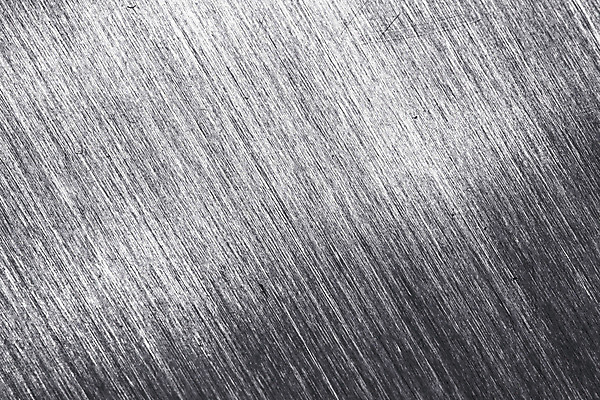 포토 JPG 해외이미지 접시 산업 선 벽 백그라운드 패턴 벽지 표면 추상 미래 새로움 사람없음 빛 반사 우주 금속 힘 공백 회색 은색 매끈함 철 타일 질감 무거움 시트 그런지 알루미늄 어려움 철강 티타늄 스타일 세련 강조 해외202004 해외202105 해외포토 식기 컬러 컨셉 무늬 재질 감각 원소 무게 파일형식