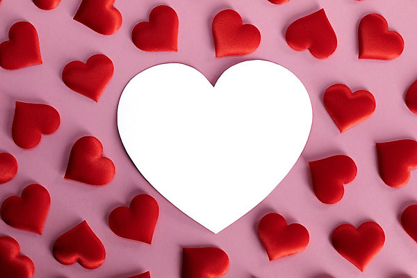 포토 JPG 해외이미지 사랑 사람없음 하트 많음 카피스페이스 해외202004 해외202105 해외포토 모양 감정 컨셉 공백 파일형식