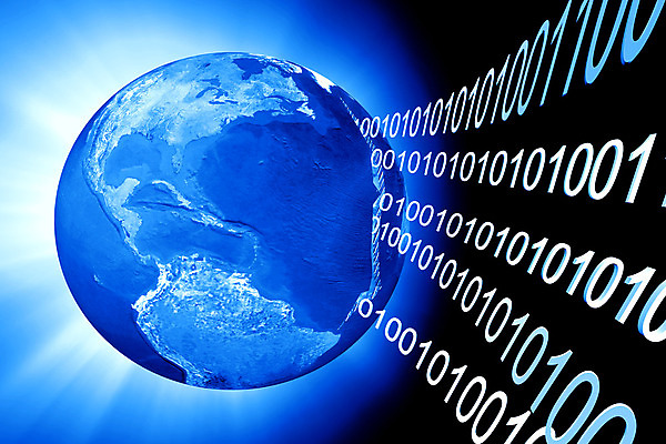 포토 JPG 해외이미지 디자인 지구 백그라운드 컨셉 인터넷 일러스트 비즈니스 통신 추상 사람없음 초록색 파란색 세계 글로벌 지구본 3D 우주 디지털 검은색 자료 웹 행성 인공위성 수학 네트워크 진화 암호 사이버 심볼 대륙 코스모스 보안 상업 전자 시스템 온라인 다운로드 전자상거래 해커 발생 소프트웨어 여의주 이진법 프로그램 현실 해외202004 해외202105 해외포토 꽃 컬러 무늬 교과목 안전 범죄 소방 디지털합성 파일형식