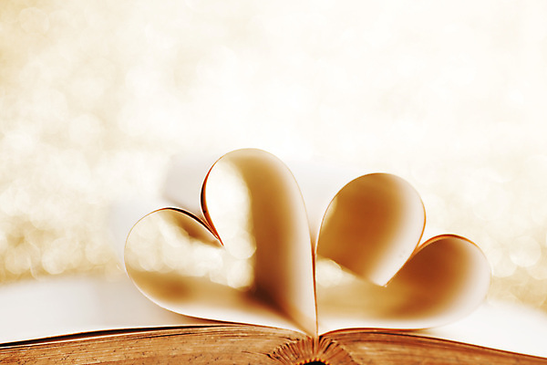 포토 JPG 해외이미지 종이 백그라운드 사랑 사람없음 책 낭만 하트 카피스페이스 해외202004 해외202105 해외포토 모양 감정 컨셉 공백 파일형식