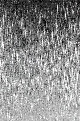 포토 JPG 해외이미지 접시 산업 선 벽 백그라운드 패턴 벽지 표면 추상 미래 새로움 사람없음 빛 반사 우주 금속 힘 공백 회색 은색 매끈함 철 타일 질감 무거움 시트 그런지 알루미늄 어려움 철강 티타늄 스타일 세련 강조 해외202004 해외202105 해외포토 식기 컬러 컨셉 무늬 재질 감각 원소 무게 파일형식