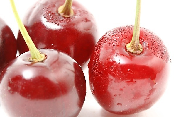 포토 JPG 해외이미지 모양 잡화 음식 줄기 2 농업 곡선 다이어트 과일 디저트 건강 사람없음 빨간색 초록색 빛 숫자 흰색 신선 원형 체리 우아함 달콤 맛 묘사 싱글 유기농 서식 진홍색 비타민 내추럴 고립 숙성 영양분 이국적 줄서기 많음 솔깃 맛있는 해외202004 해외202105 해외포토 도형 식물 문자 웰빙 산업 선 컬러 컨셉 모션 영양소 파일형식