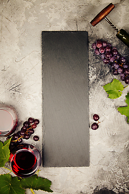 포토 JPG 해외이미지 빵 백그라운드 포도 치즈 육류 사람없음 와인 사발 바게트 올리브 석판 카피스페이스 프로슈토 해외202004 해외포토 열매 음식 과일 식재료 유제품 주류 공백 사기그릇 햄 파일형식