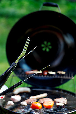 포토 JPG 해외이미지 음식 채소 불 건강 육류 돼지고기 스테이크 요리 사람없음 야외 소풍 식사 저녁식사 소고기 신선 뜨거움 소시지 맛 그릴 바비큐 굽기 먹기 점심식사 맛있는 해외202004 해외202105 해외포토 자연요소 컨셉 식재료 모션 주방용품 서양음식 야외활동 가공식품 구이 파일형식