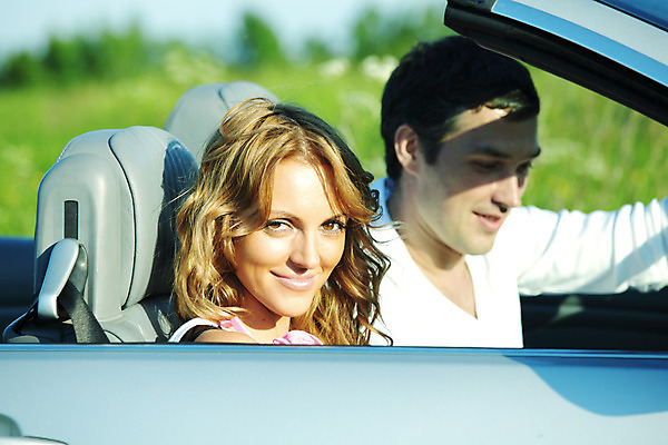 포토 JPG 해외이미지 백인 학생 라이프스타일 커플 여자 남자 행복 여행 백그라운드 2 자동차 자연 유리 하늘 모바일 휴가 함께함 관리 미소 사람 소년 성인 야외 두명 여름 파란색 친구 청춘 우정 기쁨 자유 흰색 춤 오픈카 스타일 해외202004 해외202105 해외포토 서양인 계절 감정 어린이 육상교통 컬러 컨셉 관계 승용차 재질 문화예술 표정 생활 생태계 파일형식