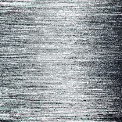 포토 JPG 해외이미지 접시 산업 선 벽 백그라운드 패턴 벽지 표면 추상 미래 새로움 사람없음 빛 반사 우주 금속 힘 공백 회색 은색 매끈함 철 타일 질감 무거움 시트 그런지 알루미늄 어려움 철강 티타늄 스타일 세련 강조 해외202004 해외202105 해외포토 식기 컬러 컨셉 무늬 재질 감각 원소 무게 파일형식