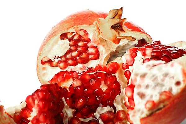 포토 JPG 해외이미지 식물 음료 음식 분홍색 백그라운드 다이어트 채소 과일 자연 디저트 건강 씨앗 사람없음 빨간색 정원 주스 흰색 신선 달콤 맛 자르기 먹기 피부 유기농 날것 석류 내추럴 가넷 고립 루비 숙성 이국적 작살 채식주의자 맛있는 해외202004 해외202105 해외포토 웰빙 컬러 컨셉 모션 신체부위 보석 생태계 채식 파일형식