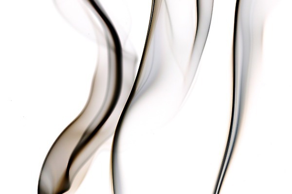 포토 JPG 해외이미지 디자인 선 파도 백그라운드 곡선 자국 모션 불 추상 불꽃 사람없음 빛 컬러풀 회색 흐름 안개 소용돌이 개울 막대기 우아함 연기 매끈함 수증기 신비 실크 묘사 역동적 향기 냄새 아로마 부드러움 마법 연소 현재 효과 해외202004 해외202105 해외포토 자연요소 바다 컬러 컨셉 무늬 날씨 강 회오리 직물 감각 파일형식