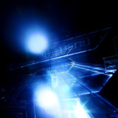 포토 JPG 해외이미지 선 과학 백그라운드 컨셉 인터넷 비즈니스 버튼 추상 기술 사람없음 경제 파란색 빛 컴퓨터 숫자 자료 어둠 정보 바 네트워크 암호 메뉴 전자 시스템 회계 토막 해커 소프트웨어 오류 테크노 프로그래밍 프로그램 해외202004 해외202105 해외포토 문자 컬러 무늬 전자제품 작업 범죄 개발 파일형식