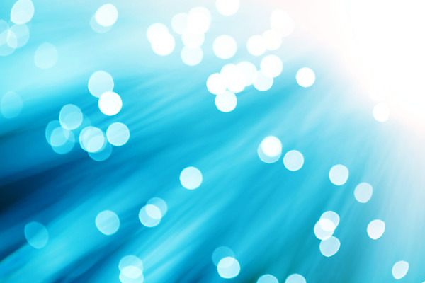 포토 JPG 해외이미지 물결 백그라운드 곡선 모션 추상 휴식 조명 사람없음 파란색 빛 컬러풀 꿈 흐름 영혼 시원함 물결무늬 광 해외202004 해외202105 해외포토 선 컬러 컨셉 무늬 파일형식