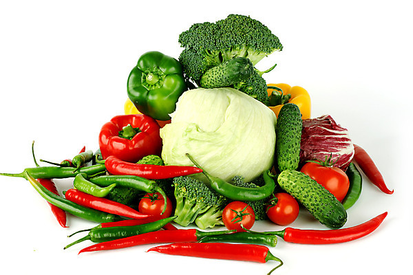 포토 JPG 해외이미지 계절 음식 잎 토마토 오렌지 과일 재료 자연 양파 오이 파슬리 건강 마늘 사람없음 빨간색 초록색 저녁식사 당근 칵테일 그룹 상추 큼 브로콜리 먹기 레몬 오브젝트 유기농 양배추 아스파라거스 날것 후추 고립 멀티 식용 총각무 해외202004 해외202105 해외포토 식물 웰빙 컬러 채소 모션 뿌리채소 주류 식사 크기 무 향신료 생태계 파일형식