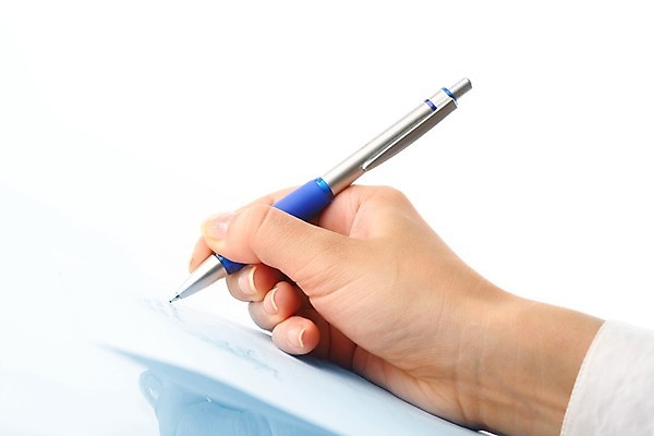 포토 JPG 해외이미지 직업 학생 손 종이 백그라운드 돈 비즈니스 손가락 회의 사람 사람없음 금융 학습 사무실 펜 공백 흰색 가리킴 기록 작업 비즈니스맨 발표 그룹 메시지 기자 계획 대표 강의 스케치 종업원 작가 스마트 면접 문서 서명 패드 세미나 주목 지능 해외202004 해외202105 해외포토 교육 남자 컬러 컨셉 미술 손짓 신체부위 경제 필기구 직장인 재산 파일형식