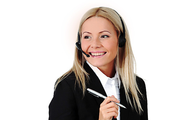 포토 JPG 해외이미지 직업 여자 행복 얼굴 백그라운드 비즈니스 통신 성공 노동자 한명 미소 스마트폰 글로벌 사무실 판매 헤드폰 흰색 업무 비즈니스우먼 센터 중개인 전화기 고객 마이크 서비스 텔레마케팅 안내원 부름 비서 고립 운영자 지원 헬프 대리인 해외202004 해외202105 해외포토 1 감정 컬러 음향기기 컨셉 모션 표정 사람 신체부위 핸드폰 스마트기기 작업 도움 직장인 서비스업 파일형식