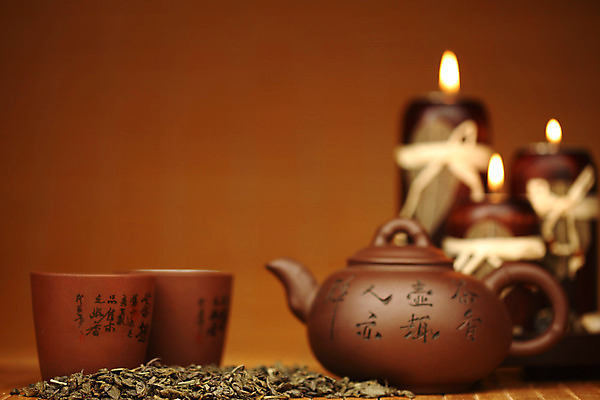 포토 JPG 해외이미지 식물 전통 라이프스타일 아시아 문화 음료 음식 백그라운드 컨셉 잎 건강 동양인 사람없음 컵 초록색 물 빛 갈색 노란색 주방 일본 검은색 중국 카페 흰색 뜨거움 도자기 액체 사발 황금 차 아침식사 냄비 찻잔 찻주전자 허브 대나무 싱글 동쪽 내추럴 고립 해외202004 해외202105 해외포토 자연요소 나무 식기 나라 컬러 주전자 잔 인종 생활 상점 식사 사기그릇 솥 방향 파일형식